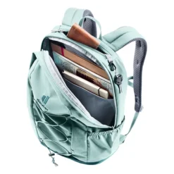 Deuter Rucksack Gogo Jade-deepsea -Kinder Haushaltswaren Geschäft 8btc2gwci73ctjexr9s7l66jf8dr