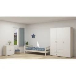 FLEXA Classic Kommode Mit 2 Türen Mattweiß/Lack Weiß/blau Sale 12 FLEXA Classic Kommode Mit 2 Türen Mattweiß/Lack Weiß/blau Sale -Kinder Haushaltswaren Geschäft 8bxv6t7mqsitd98fanlglgtnif22