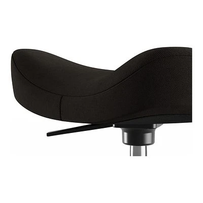 Varier® Move™ Esche Natur Ref194 Reflect Schwarz 3 Varier® Move™ Esche Natur Ref194 Reflect Schwarz – Bild 3