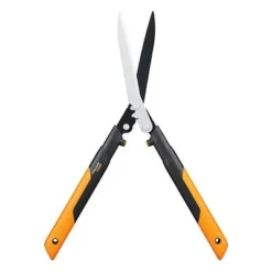 FISKARS PowerGear™ X Getriebe-Heckenschere HSX92 10 FISKARS PowerGear™ X Getriebe-Heckenschere HSX92 -Kinder Haushaltswaren Geschäft 8ehf5ffbx2gqg1jzsdgmhjxb1uc0