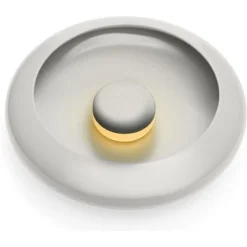 Fatboy® Oloha Small Schale Mit Lampe Desert 105878 -Kinder Haushaltswaren Geschäft 8fhp9kpy0bliixrj0ntm8ozu31gy