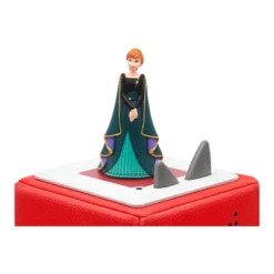 TONIES Tonie Disney Die Eiskönigin - Die Eiskönigin 2 -Kinder Haushaltswaren Geschäft 8foa1nmqjo43fq5xrc9wl3tsq60y