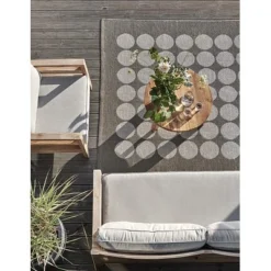 Pappelina Teppich Hugo Walnut Linen 180 X 260 Cm HU6K1826 13 Pappelina Teppich Hugo Walnut Linen 180 X 260 Cm HU6K1826 -Kinder Haushaltswaren Geschäft 8h13up9vc6sy8y71lusexxv9wi13