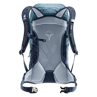 Deuter Wanderrucksack AC Lite 16 Atlantic-ink Sale 2 Deuter Wanderrucksack AC Lite 16 Atlantic-ink Sale – Bild 2