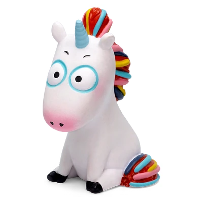 TONIES Tonie Das NEINhorn – Das NEINhorn Und Die SchLANGEWEILE 2 TONIES Tonie Das NEINhorn – Das NEINhorn Und Die SchLANGEWEILE – Bild 2