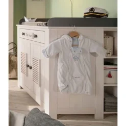 Infanskids Lucky Kommode 2-türig 2003 -Kinder Haushaltswaren Geschäft 8hyvhdhu74vdz4oca0uka4rw5epr