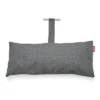 Fatboy® Kissen Für Headdemock Hängematte Superb Rock Grey 104453