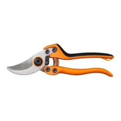 FISKARS Profi Bypass-Gartenschere PB-8 L