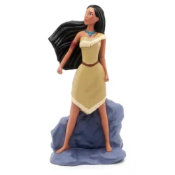 TONIES Tonie Disney Pocahontas - Pocahontas -Kinder Haushaltswaren Geschäft 8l5089qnc31iphbtj7tp7l77b9dn