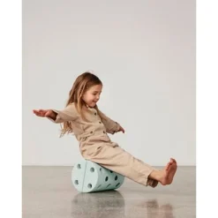 MODU® Roller Activity-Rolle Mint/dunkelgrün 7 MODU® Roller Activity-Rolle Mint/dunkelgrün -Kinder Haushaltswaren Geschäft 8l9r105bb6obpc4q1jvecbs2uz7l