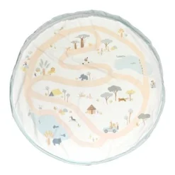 Play&Go Prints 2 In 1 Spielzeugsack Jungle 7 Play&Go Prints 2 In 1 Spielzeugsack Jungle -Kinder Haushaltswaren Geschäft 8lek4qe7rs3t6c7p3d9glun80gd9