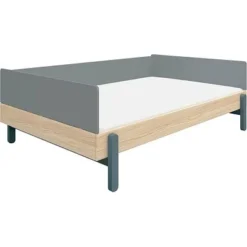 FLEXA Popsicle Sofabett 120x200cm Blueberry -Kinder Haushaltswaren Geschäft 8lulwgjfh56gn7asicz5y8qgsgvc