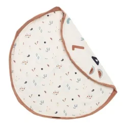 Play&Go Prints 2 In 1 Spielzeugsack Veggie Numbers 9 Play&Go Prints 2 In 1 Spielzeugsack Veggie Numbers -Kinder Haushaltswaren Geschäft 8lv1qwbfpdqmyvmlov3k1j0vh162