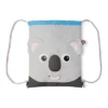 Affenzahn Turnbeutel Koala