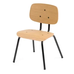 Sebra Oakee Stuhl FSC™ 100% 200730014