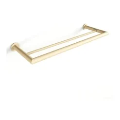 Metallbude Handtuchhalter Stenni Rund Cashew -Kinder Haushaltswaren Geschäft 8o3r4trdbtyhjxhhgrz692thj2yw