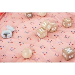 Play&Go Soft Spielzeugsack Tiergesichter -Kinder Haushaltswaren Geschäft 8p655kiqoqisxti3pxo19rg5fuz9