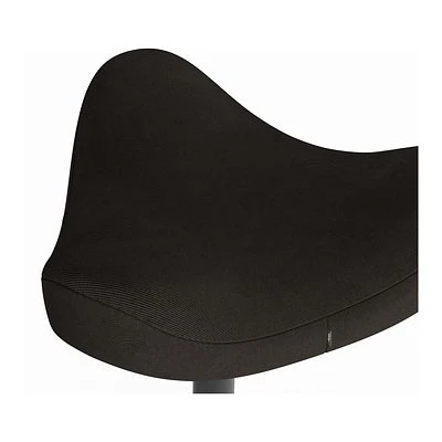 Varier® Move™ Esche Schwarz Ref194 Reflect Schwarz 2 Varier® Move™ Esche Schwarz Ref194 Reflect Schwarz – Bild 2