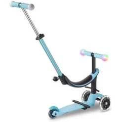 Micro Mini2grow Deluxe Magic LED Blau -Kinder Haushaltswaren Geschäft 8qewi77v1mfm2lntsp66dyt6xspm