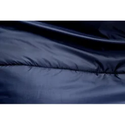 Fatboy® The Original Puffer Limited Edition Dark Blue -Kinder Haushaltswaren Geschäft 8rttkanx7c1mcyjqgbvetq4qu9jo