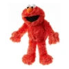 Living Puppets Handpuppe Elmo S707