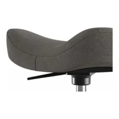 Varier® Move™ Esche Schwarz REV164 Revive Schwarz/weiß 11 Varier® Move™ Esche Schwarz REV164 Revive Schwarz/weiß -Kinder Haushaltswaren Geschäft 8s1rv0jfkjlf439mey1og14drfi0