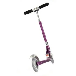 Micro Scooter Sprite Lila Metallic Mit Streifen 8 Micro Scooter Sprite Lila Metallic Mit Streifen -Kinder Haushaltswaren Geschäft 8sw6fe7x3oxop5w88tkt9ic7hwlb