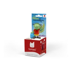 TONIES Tonie Die Olchis - Die Olchis Auf Geburtstagsreise -Kinder Haushaltswaren Geschäft 8u4gfno6rxri4r5mon1ozygtbxcj