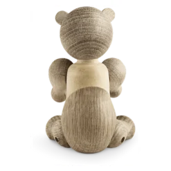 Kay Bojesen Bär Eiche/Ahorn -Kinder Haushaltswaren Geschäft 8v4j854jkxk7rwae3968x60fvytz