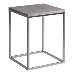 HomeTrends4You Beistelltisch Scala M538888