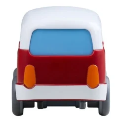 Haba Kullerbü – Roter Bus 306689 -Kinder Haushaltswaren Geschäft 8wwlf0hik27flu78mx8g7baydf6s
