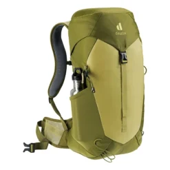 Deuter Wanderrucksack AC Lite 24 Linden-cactus -Kinder Haushaltswaren Geschäft 911j4rkwk5abx7wqvaz2ji41d1w7