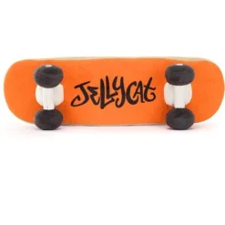 Jellycat Amuseable Sports Skateboard 34cm 5 Jellycat Amuseable Sports Skateboard 34cm -Kinder Haushaltswaren Geschäft 92l8idbcbiyp75lf1wa64hxwwfxz