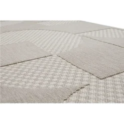 Fatboy® Teppich Carpretty Catwalk Jigsaw Cream/white 106364 8 Fatboy® Teppich Carpretty Catwalk Jigsaw Cream/white 106364 -Kinder Haushaltswaren Geschäft 92qi1044japgk3rxcfx3jz5ce9tb