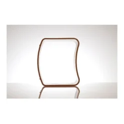 Sirch Wipphocker Groß 40303 6 Sirch Wipphocker Groß 40303 -Kinder Haushaltswaren Geschäft 93kru04scmwj1ll8hpyk47eik3zz