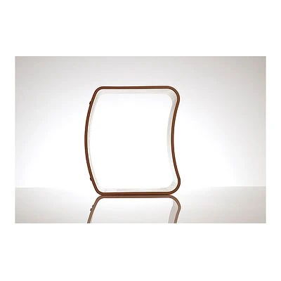 Sirch Wipphocker Groß 40303 3 Sirch Wipphocker Groß 40303 – Bild 3