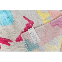 Minividuals Teppich 120x170cm Origami FAV1 8 Minividuals Teppich 120x170cm Origami FAV1 -Kinder Haushaltswaren Geschäft 93o6gims8ib7l60bgiezjxmqhypq