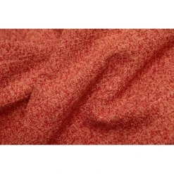 Fatboy® Point Large Mingle Chuck Berry 105698 -Kinder Haushaltswaren Geschäft 95fas230ne7no8e02deu9du3f3ny