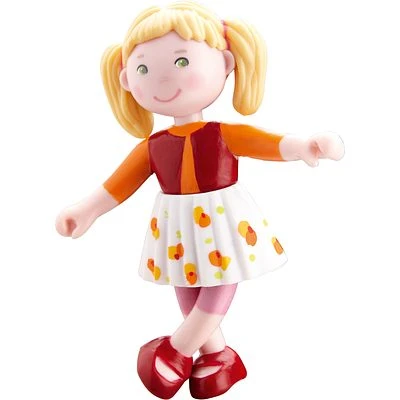 Haba Little Friends – Milla 300518 Sale 1 Haba Little Friends – Milla 300518 Sale