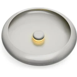 Fatboy® Oloha Large Schale Mit Lampe Desert 105884 -Kinder Haushaltswaren Geschäft 965lkxbe1jcu8xcn996t0bp7arct