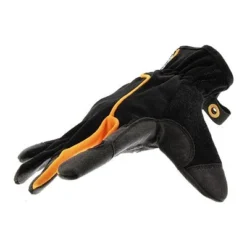 FISKARS Garten-Arbeitshandschuhe Größe 8 8 FISKARS Garten-Arbeitshandschuhe Größe 8 -Kinder Haushaltswaren Geschäft 977ulpt6cwwt23wcngpeg1pt78bn