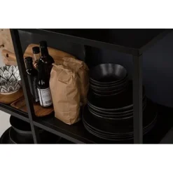 Canett Lite Regal Schwarz Sale -Kinder Haushaltswaren Geschäft 97ltajw6nwsp5pqikdh2rkym8jkf