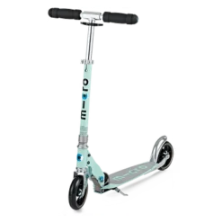 Micro Scooter Speed+ Mint