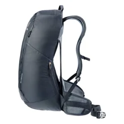 Deuter Wanderrucksack AC Lite 25 EL Black -Kinder Haushaltswaren Geschäft 99fj4psb831e0d3ab1wpi58isqp7