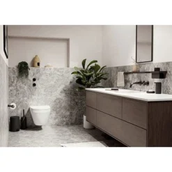 ZONE Denmark Zahnbürstenbecher Rim 13,6 Cm Schwarz 5 ZONE Denmark Zahnbürstenbecher Rim 13,6 Cm Schwarz -Kinder Haushaltswaren Geschäft 99qr1hwrj8jr5e241aj2jl5jcfsr