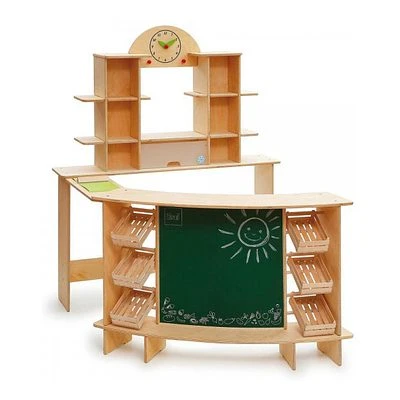 Erzi-Shop Premium XL 10059 1 Erzi-Shop Premium XL 10059