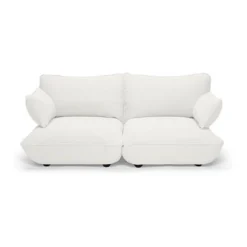 Fatboy® Sumo Sofa Medium Limestone 105510