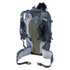 Deuter Wanderrucksack Speed Lite 25 Black -Kinder Haushaltswaren Geschäft 9cuhv85uxaxmtgojlt67x012ftii