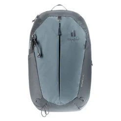 Deuter Wanderrucksack AC Lite 21 SL Shale-graphite -Kinder Haushaltswaren Geschäft 9depr762he4krq555pirlar0wye1