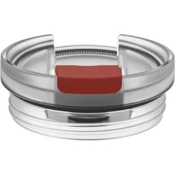 FLSK CUP Coffee To Go Becher 350ml Rot Sale -Kinder Haushaltswaren Geschäft 9eb40tbjse03itkh992xch8hntxe